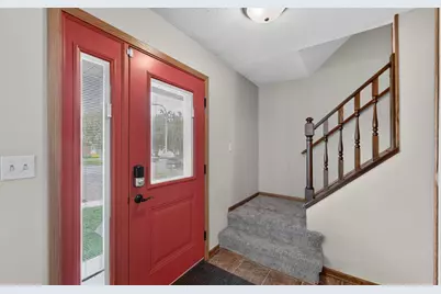 4015 Mary Lane NW, Rochester, MN 55901 - Photo 11