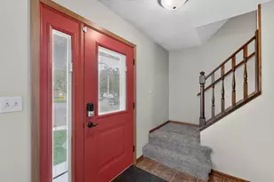 4015 Mary Ln NW, Rochester, MN 55901 - Photo 11