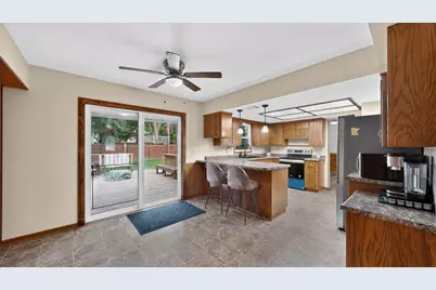 4015 Mary Lane NW, Rochester, MN 55901 - Photo 25