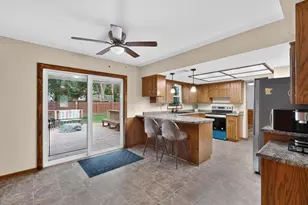 4015 Mary Ln NW, Rochester, MN 55901 - Photo 25