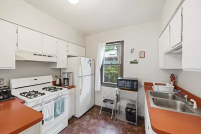 2303 22nd Avenue S, Minneapolis, MN 55404 - Photo 21