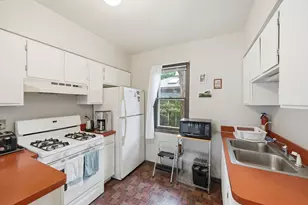2303 22nd Ave S, Minneapolis, MN 55404 - Photo 21