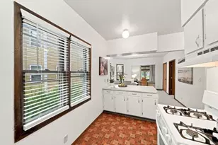 2303 22nd Ave S, Minneapolis, MN 55404 - Photo 9