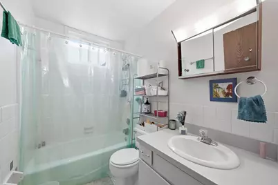 2303 22nd Avenue S, Minneapolis, MN 55404 - Photo 19