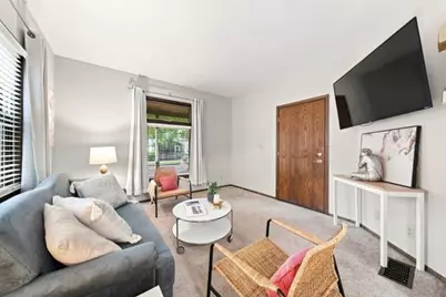2303 22nd Avenue S, Minneapolis, MN 55404 - Photo 3