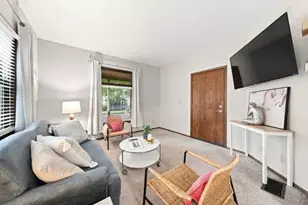 2303 22nd Ave S, Minneapolis, MN 55404 - Photo 3