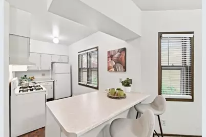2303 22nd Avenue S, Minneapolis, MN 55404 - Photo 5