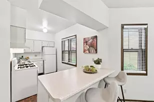 2303 22nd Ave S, Minneapolis, MN 55404 - Photo 5