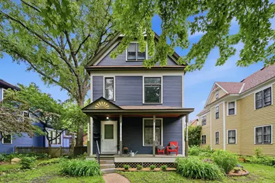 2303 22nd Avenue S, Minneapolis, MN 55404 - Photo 23
