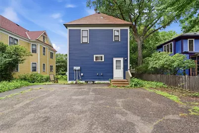 2303 22nd Avenue S, Minneapolis, MN 55404 - Photo 25