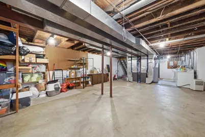 2303 22nd Avenue S, Minneapolis, MN 55404 - Photo 27