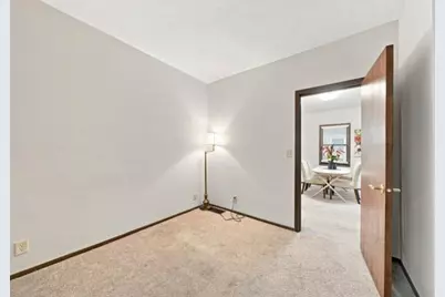 2303 22nd Avenue S, Minneapolis, MN 55404 - Photo 13