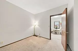 2303 22nd Ave S, Minneapolis, MN 55404 - Photo 13