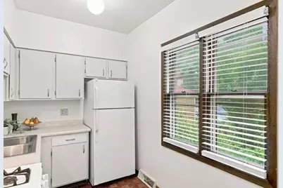 2303 22nd Avenue S, Minneapolis, MN 55404 - Photo 11