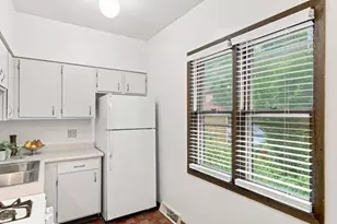 2303 22nd Ave S, Minneapolis, MN 55404 - Photo 11