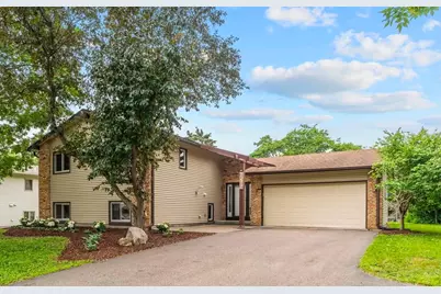 6589 E Fish Lake Road, Maple Grove, MN 55369 - Photo 17