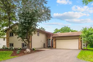 6589 E Fish Lake Rd, Maple Grove, MN 55369 - Photo 17