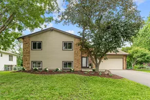 6589 E Fish Lake Rd, Maple Grove, MN 55369 - Photo 1