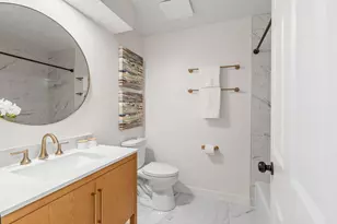 6589 E Fish Lake Rd, Maple Grove, MN 55369 - Photo 7