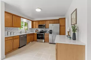 6589 E Fish Lake Rd, Maple Grove, MN 55369 - Photo 3