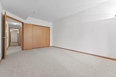 1478 Violet Lane, Eagan, MN 55122 - Photo 37