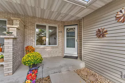 1478 Violet Lane, Eagan, MN 55122 - Photo 3