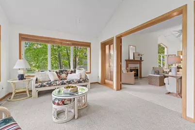 1478 Violet Lane, Eagan, MN 55122 - Photo 19