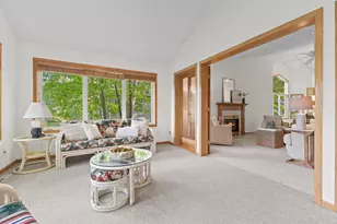 1478 Violet Ln, Eagan, MN 55122 - Photo 19