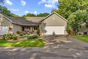 1478 Violet Ln, Eagan, MN 55122 - Photo 1