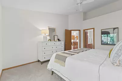 1478 Violet Lane, Eagan, MN 55122 - Photo 25