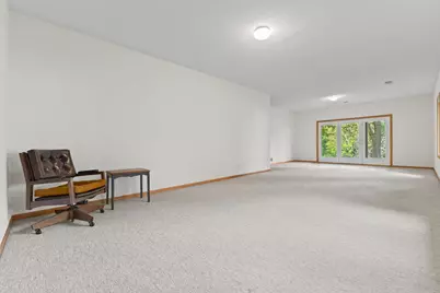 1478 Violet Lane, Eagan, MN 55122 - Photo 35