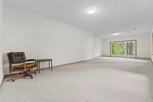 1478 Violet Ln, Eagan, MN 55122 - Photo 35