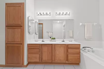 1478 Violet Lane, Eagan, MN 55122 - Photo 27
