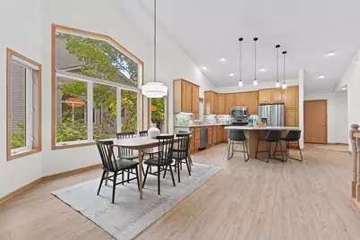 1478 Violet Lane, Eagan, MN 55122 - Photo 13