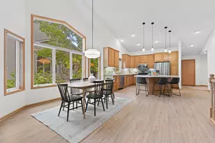 1478 Violet Ln, Eagan, MN 55122 - Photo 13