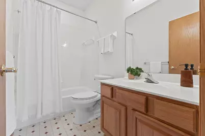 1478 Violet Lane, Eagan, MN 55122 - Photo 31