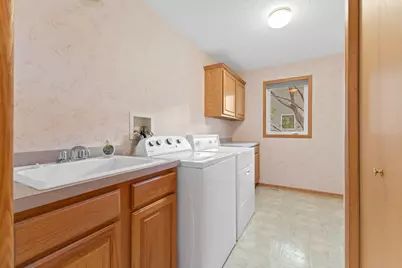 1478 Violet Lane, Eagan, MN 55122 - Photo 11