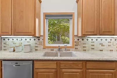 1478 Violet Lane, Eagan, MN 55122 - Photo 9