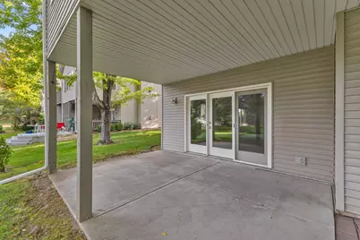 1478 Violet Lane, Eagan, MN 55122 - Photo 41