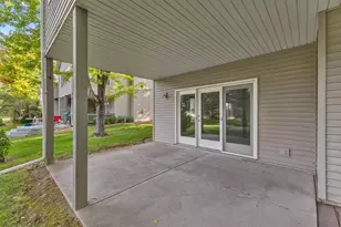 1478 Violet Ln, Eagan, MN 55122 - Photo 41