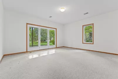 1478 Violet Lane, Eagan, MN 55122 - Photo 33