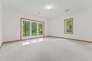 1478 Violet Ln, Eagan, MN 55122 - Photo 33