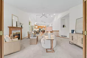 1478 Violet Ln, Eagan, MN 55122 - Photo 17