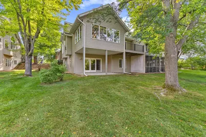 1478 Violet Lane, Eagan, MN 55122 - Photo 43