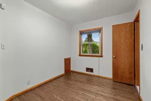 845 20th Ave N, South Saint Paul, MN 55075 - Photo 7