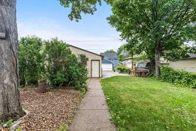 845 20th Avenue N, South Saint Paul, MN 55075 - Photo 11