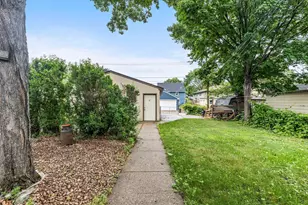 845 20th Ave N, South Saint Paul, MN 55075 - Photo 11