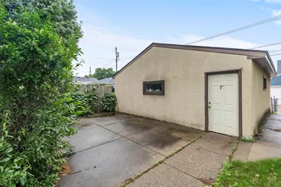 845 20th Avenue N, South Saint Paul, MN 55075 - Photo 13