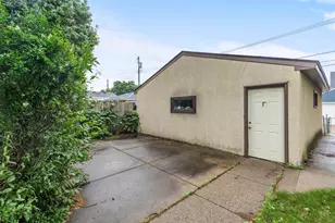 845 20th Ave N, South Saint Paul, MN 55075 - Photo 13