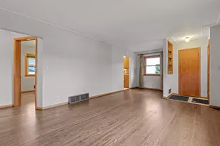 845 20th Ave N, South Saint Paul, MN 55075 - Photo 3